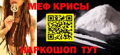 не бодяженный Берёзовский