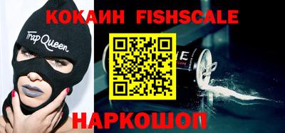 индика Бийск