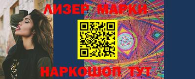 не бодяженный Берёзовский