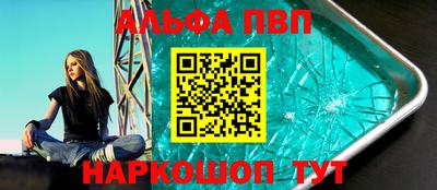 индика Бийск