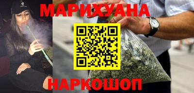 не бодяженный Берёзовский