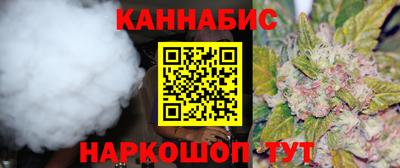 не бодяженный Берёзовский