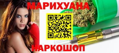 не бодяженный Берёзовский