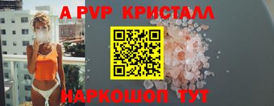 не бодяженный Берёзовский