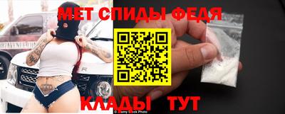 не бодяженный Берёзовский