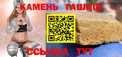 не бодяженный Берёзовский