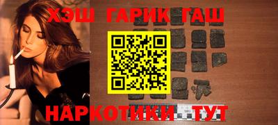 не бодяженный Берёзовский