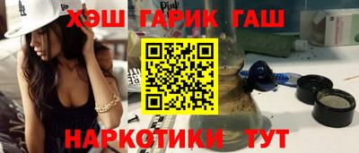 не бодяженный Берёзовский