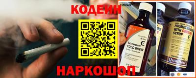 индика Бийск